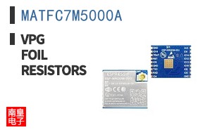 MATFC7M5000A ͼƬ